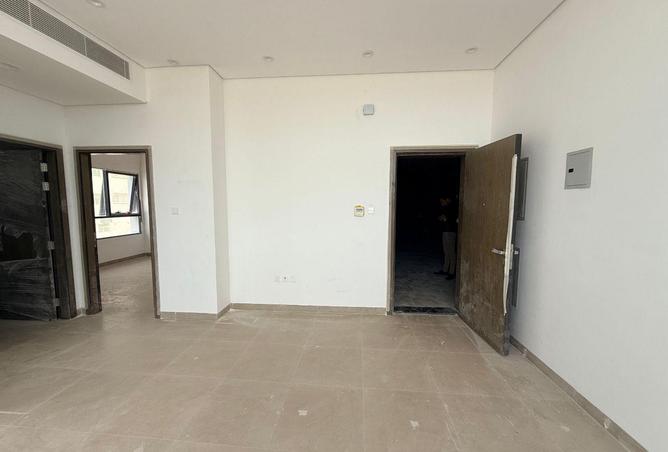 61697922 - Property Image 3