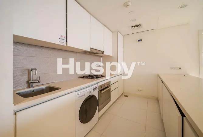 156230984 - Property Image 3