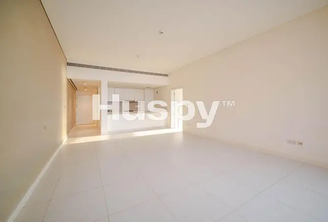 156230984 - Property Image 2