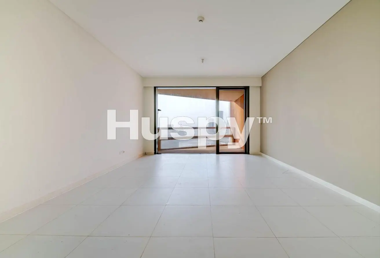156230984 - Property Main Image