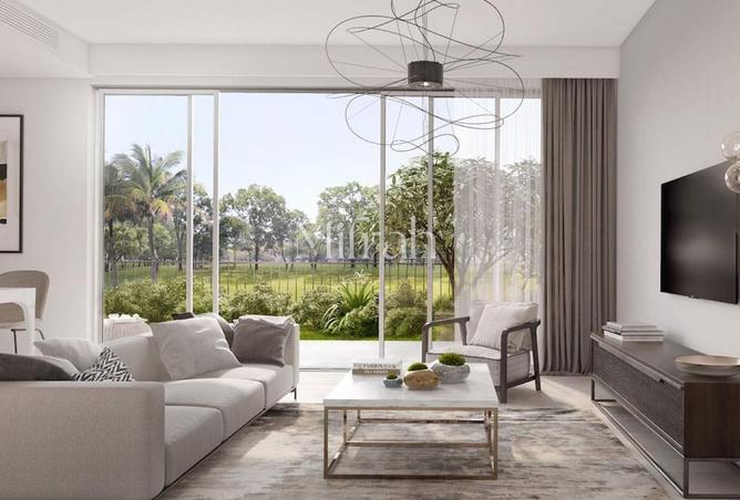 16093979 - Property Image 3