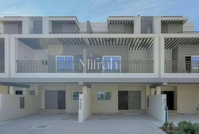 16093979 - Property Image 2