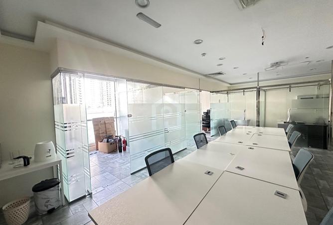 82812268 - Property Image 3