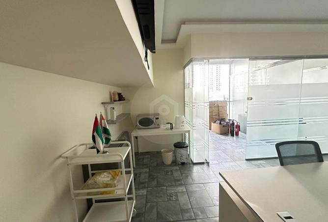 82812268 - Property Image 2