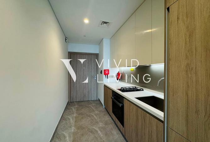 119047360 - Property Image 3