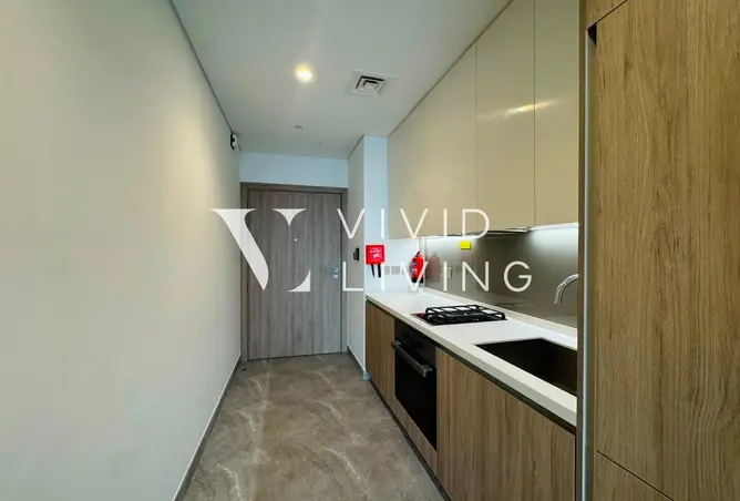 119047360 - Property Image 3