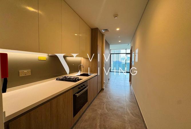 119047360 - Property Image 2