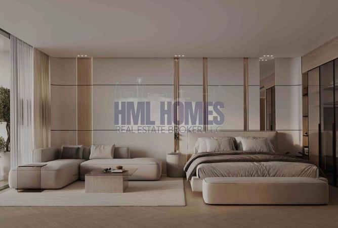 64410236 - Property Image 2