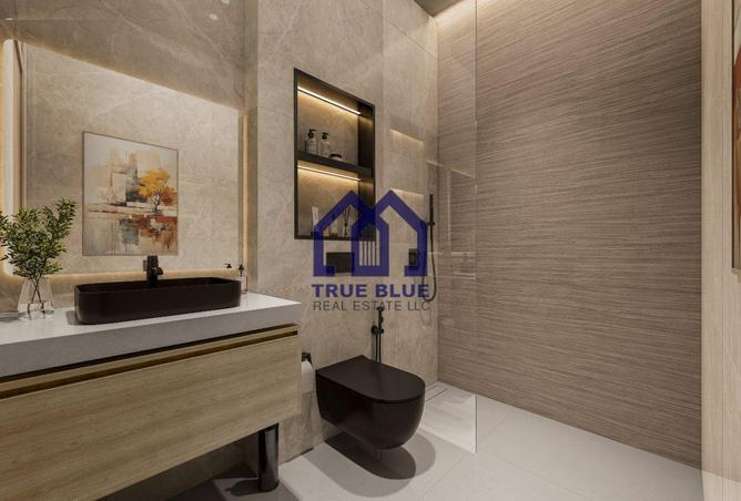 57359119 - صورة العقار 3