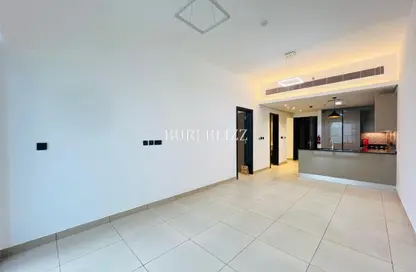 شقة - غرفة نوم - 2 حمامات للايجار في برج ريجيل - الضاحية 10 - قرية جميرا الدائرية - دبي