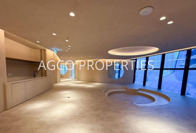 16284617 - Property Main Image