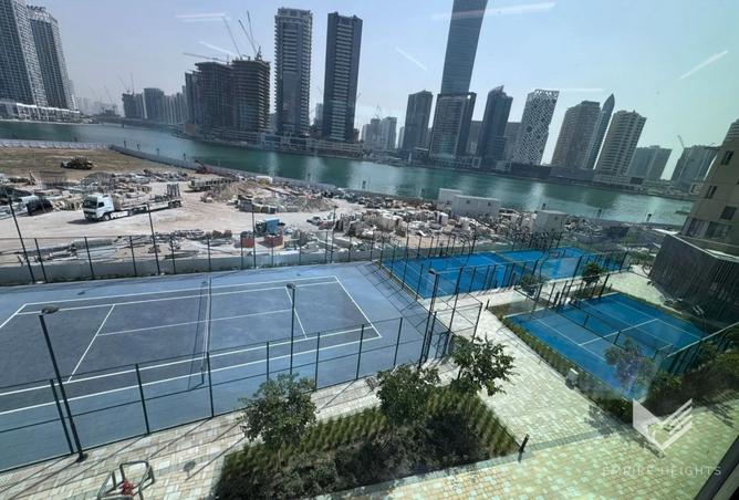 107275320 - Property Main Image