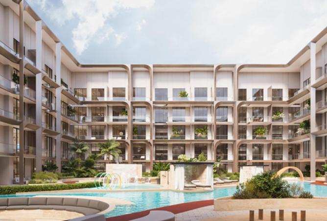 72728618 - Property Image 3