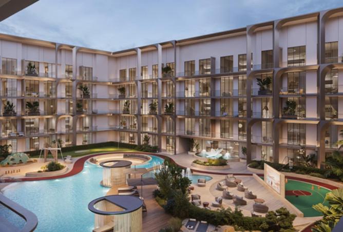 72728618 - Property Main Image