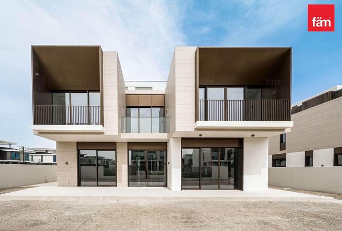 63253772 - Property Image 3