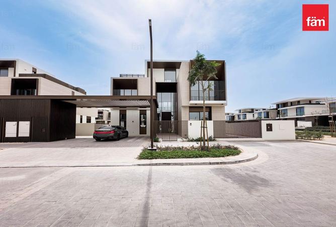 63253772 - Property Main Image