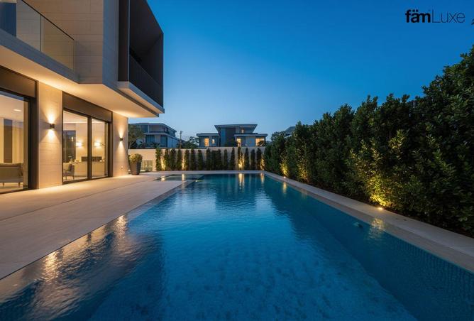 63253772 - صورة العقار 3