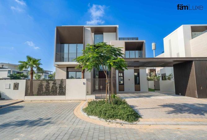 63253772 - صورة العقار 2