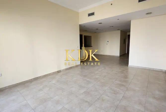 161882956 - Property Image 2