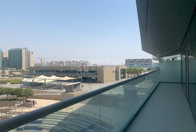 16004841 - الصورة الرئيسية للعقار