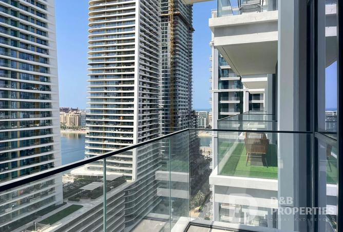 82349039 - صورة العقار 3