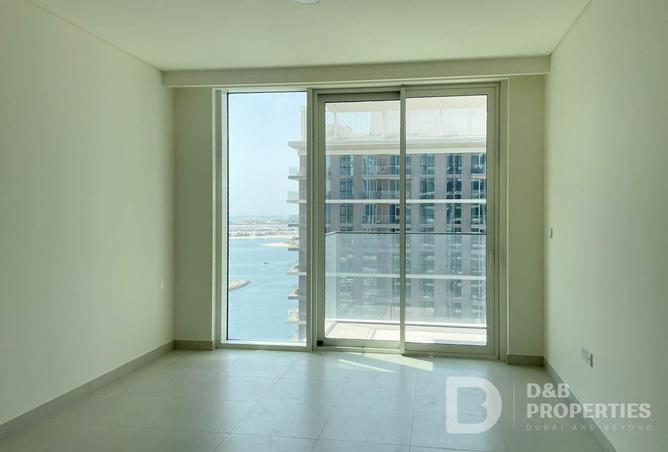 82349039 - صورة العقار 2