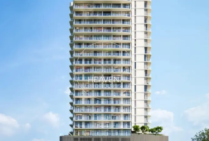 160108917 - Property Image 2