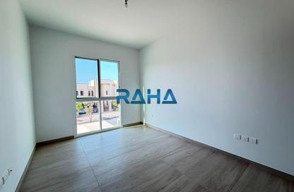 Townhouse - 2 Bedrooms - 4 Bathrooms for sale in Granada II - Granada - Mina Al Arab - Ras Al Khaimah