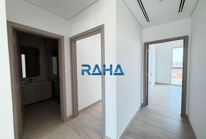 123398052 - صورة العقار 2