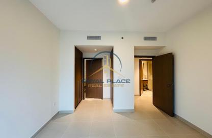 Apartment - 2 Bedrooms - 2 Bathrooms for rent in Savanna at Creek Beach Tower 3 - Savanna at Creek Beach - Creek Beach - Dubai Creek Harbour (The Lagoons) - Dubai Apartment - 2 Bedrooms - 2 Bathrooms for rent in Savanna at Creek Beach Tower 3 - Savanna at Creek Beach - Creek Beach - Dubai Creek Harbour (The Lagoons) - Dubai
