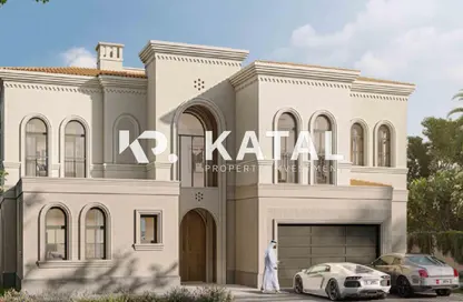 شقة - 4 غرف نوم - 5 حمامات للبيع في بلوم ليفينج - مدينة زايد (مدينة خليفة ج) - مدينة خليفة - أبوظبي شقة - 4 غرف نوم - 5 حمامات للبيع في بلوم ليفينج - مدينة زايد (مدينة خليفة ج) - مدينة خليفة - أبوظبي