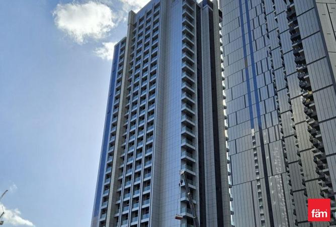 80270678 - الصورة الرئيسية للعقار