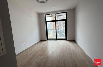 Apartment - Studio - 1 Bathroom for sale in Century Tower - Business Bay - Dubai
