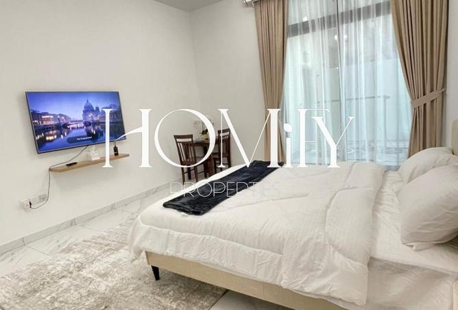 76166124 - صورة العقار 2