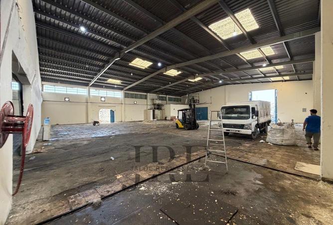 130658838 - Property Image 2