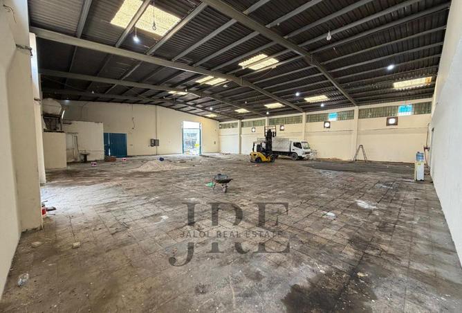 130658838 - Property Main Image