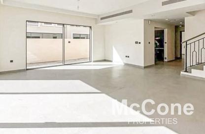 Townhouse - 5 Bedrooms - 5 Bathrooms for sale in Malta - Damac Lagoons - Dubai