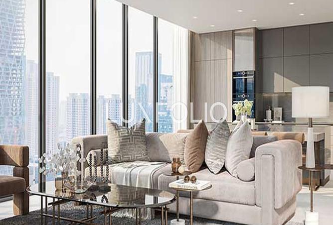 16085169 - Property Image 3