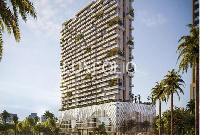 16085169 - Property Image 2