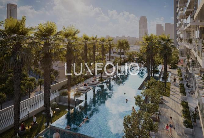 16085169 - Property Main Image