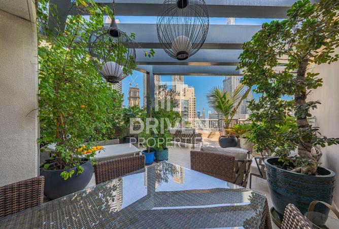 77792009 - Property Image 3