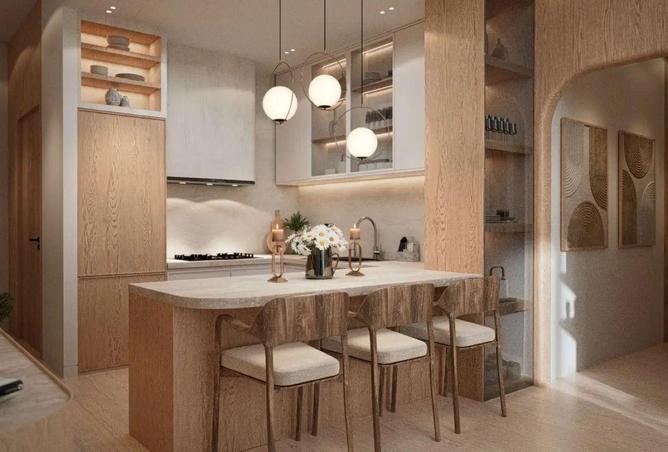 16233758 - صورة العقار 2