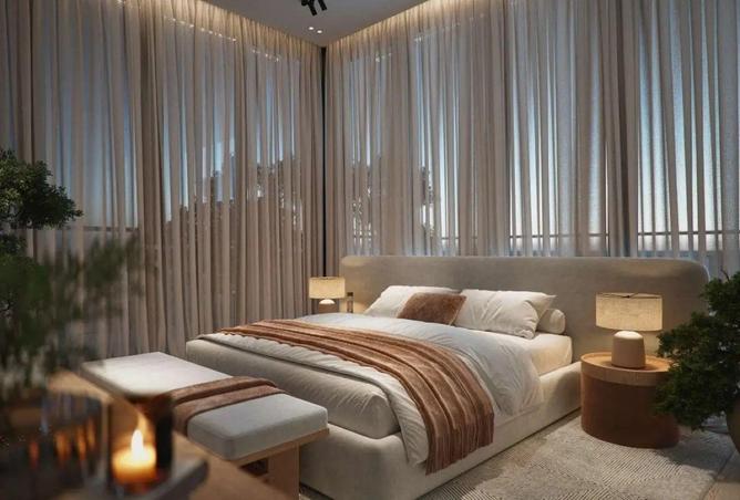 16233758 - صورة العقار 3