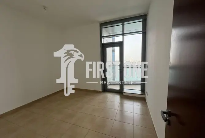 145504647 - Property Image 3