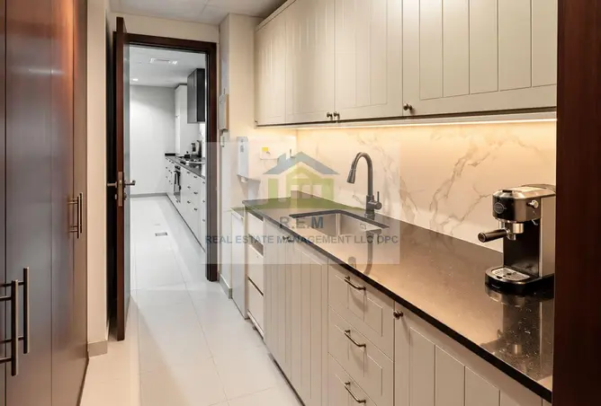 154594788 - Property Image 3