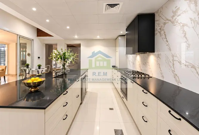 154594788 - Property Image 2