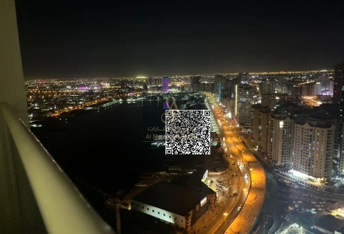 154186823 - الصورة الرئيسية للعقار