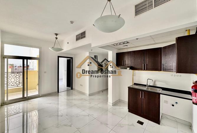 53611687 - Property Main Image