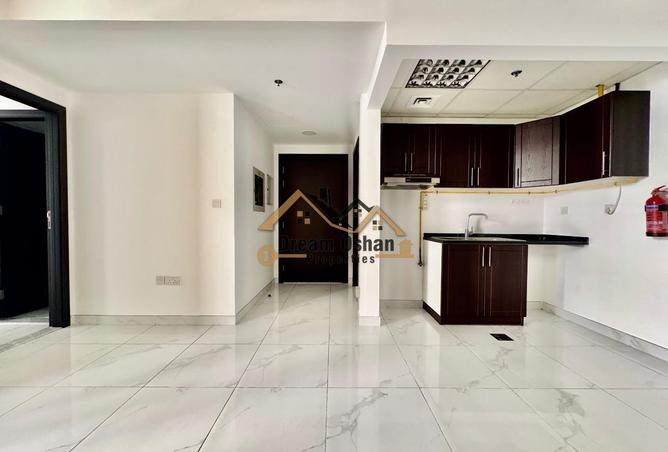 53611687 - Property Image 3