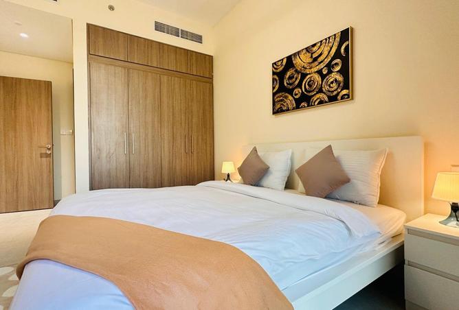 54949217 - Property Main Image